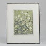 1335 1020 WOOD ENGRAVING